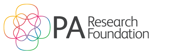 PA Research Foundation